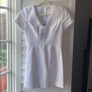 Rebecca Minkoff Katya Dress Size 4